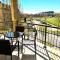 Chance Apartman-Birdland Villapark Bükfürdő - Bük