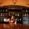 Bandarawela Hotel