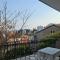 Apartmani Vila Marija