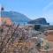 Apartmani Vila Marija