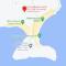 Dome Beach Hotel & Resort