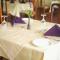 Bandarawela Hotel