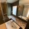 Hotel Lestelle - self check-in