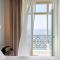 ON Residence - Small Luxury Hotels of the World