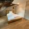 Hotel Lestelle - self check-in