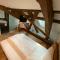 Hotel Lestelle - self check-in