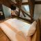 Hotel Lestelle - self check-in