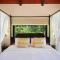 Vannraj Resort And Spa