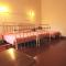Bandarawela Hotel