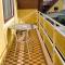 Boglári Harmónia Apartman