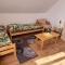 Boglári Harmónia Apartman
