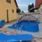 Boglári Harmónia Apartman