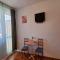 Boglári Harmónia Apartman