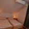 Boglári Harmónia Apartman