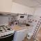 Boglári Harmónia Apartman
