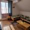 Boglári Harmónia Apartman