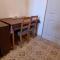 Boglári Harmónia Apartman