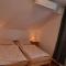 Boglári Harmónia Apartman
