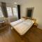Hotel Lestelle - self check-in
