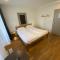 Hotel Lestelle - self check-in