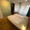 Hotel Lestelle - self check-in