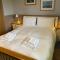 Aysgarth Falls Hotel & Restaurant - إيسجارث