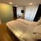 Hotel Lestelle - self check-in