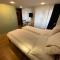 Hotel Lestelle - self check-in