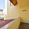 Apartmány Na Náměstí 85 - Jindřichŭv Hradec