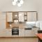 Apartmány Na Náměstí 85 - Jindřichŭv Hradec