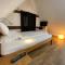 Hotel Lestelle - self check-in
