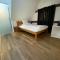 Hotel Lestelle - self check-in
