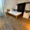 Hotel Lestelle - self check-in