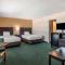 Rodeway Inn & Suites - Rehoboth Beach