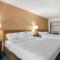 Rodeway Inn & Suites - Rehoboth Beach