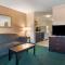 Rodeway Inn & Suites - Rehoboth Beach