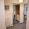 Catchpole Stays Abbey Field Apartment- A lovely 2 bed apartment with field views near Colchester town centre