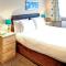 Best Western Weymouth Hotel Rembrandt - Weymouth