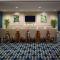 Sonesta ES Suites Auburn Hills Detroit - أوبورن هيلز