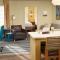 Sonesta ES Suites Auburn Hills Detroit - أوبورن هيلز