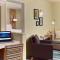 Sonesta ES Suites Auburn Hills Detroit - أوبورن هيلز