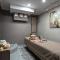 OSCAR BOUTIQUE HOTEL