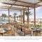 InterContinental Ras Al Khaimah Mina Al Arab Resort & Spa, an IHG Hotel - Рас-эль-Хайма