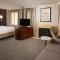 Sonesta ES Suites Nashville Brentwood