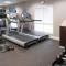 Sonesta ES Suites Nashville Brentwood