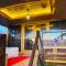 Agonda Serenity Beach Villa