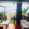 Agonda Serenity Beach Villa