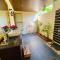 Agonda Serenity Beach Villa