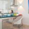 S22_57 Saltwater Suite