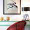 S22_57 Saltwater Suite
